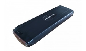 Batteries and Accumulators