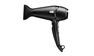 Hair dryers