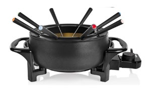 Fondue sets