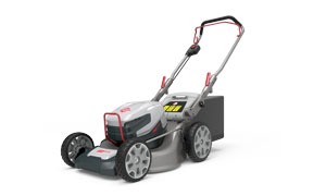 Bosch UniversalRotak 460