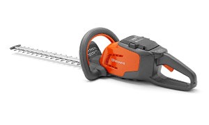 Husqvarna 520iHE3