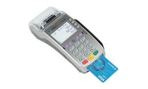 POS systems
