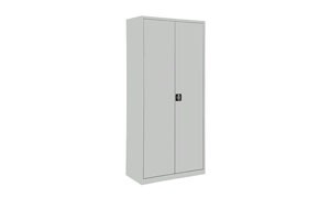 Cabinets