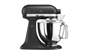 Stand Mixers