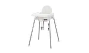 Baby Highchairs