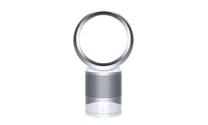 Air purifiers