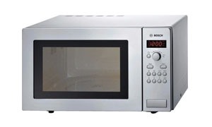 Tomado TMC2301B