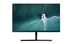BenQ XL2546