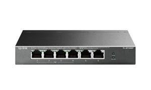 Netgear GS308PP