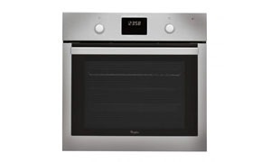 Wall Ovens