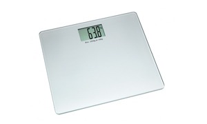 Medisana BS 430 connect