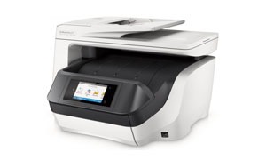 Lexmark MX912de