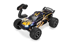 RC Toys