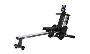 Rowing Machines