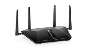 TP-Link TL-WR1042ND