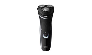 Braun cruZer 3 2865