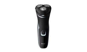 Braun Series 3 3000s