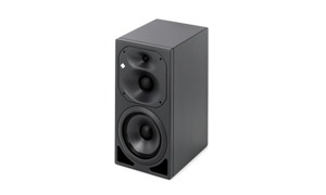 Speakers and boxes
