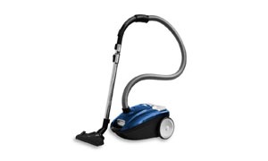 Bosch BCH3P210