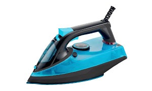 Severin BA 3234