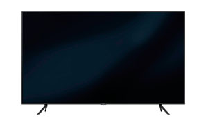 Sharp 65DJ4E