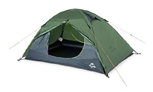 Vaude Arco XT 3P