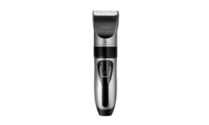 Hair clippers