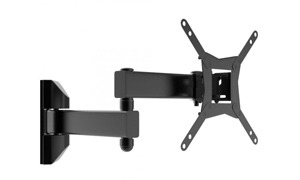 TV mounts