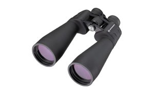 Binoculars