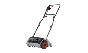 Einhell GC-ES 1231/1