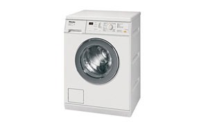 Panasonic NA-147VC5