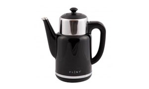 Russell Hobbs 26300-70