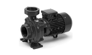 Pontec PondoCompact 300iL