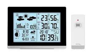 Sencor SWS 9700