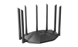 WiFi